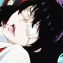 deepseasqueezetrees avatar