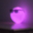 deepseastudios avatar