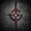 deepseatedregret avatar