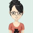 deepseaturtle avatar