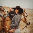 deepseawaterblue avatar