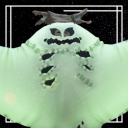 deepseazombie avatar