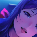 deepshitvent avatar