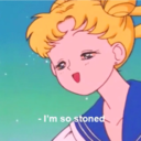 deepsighs-sadeyes avatar