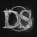 deepsixfanfic avatar