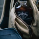 deepskeletoneggspersona-blog avatar