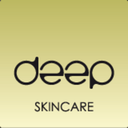 deepskincare-blog avatar