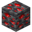 deepslateredstoneore avatar