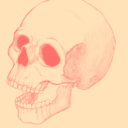 deepsleepcheep avatar