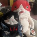 deepsleeperhold avatar