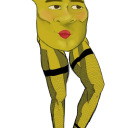 deepsoulzinefreak avatar