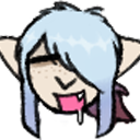 deepspace-n8m4r3 avatar