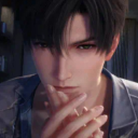 deepspace-scenarios avatar