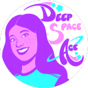 deepspaceace avatar