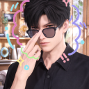 deepspacedarling avatar