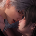 deepspacedispatch avatar