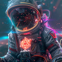 deepspacefloating avatar