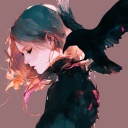 deepspacenova avatar