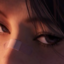 deepspacesnowpatrol avatar