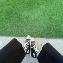 deepspacesofmymind avatar