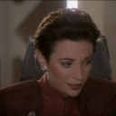 deepspacesoph avatar