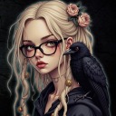 deepspacestarling avatar