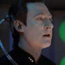 deepspacetycho avatar