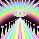 deepspaceviolet avatar