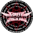 deepspeed-bmj avatar