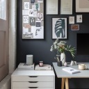 deepstatebinch avatar