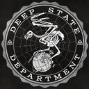 deepstatesucks-blog avatar