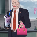 deepstrutnine avatar