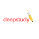 deepstudy-blog1 avatar