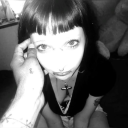 deeptalksandholdinghands18 avatar