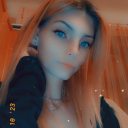 deepthingrebel avatar