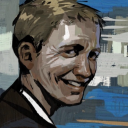 deepthought-1 avatar