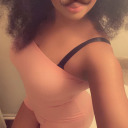 deepthoughtsbynayy avatar