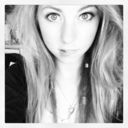 deepthoughtsskinnydreams avatar
