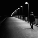 deepthoughtstbh avatar