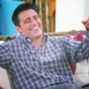 deepthoughtswithallison avatar