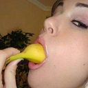 deepthroat-blowjob-porn-blog avatar