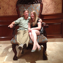 deepthroatanddaddyissues avatar