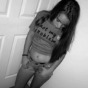 deepthroatlive-blog avatar