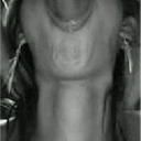 deepthroatlover24-blog avatar