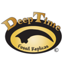 deeptimefossils avatar