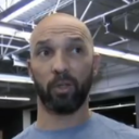 deeptoleftfield-blog avatar