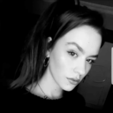 deepurplebaby avatar