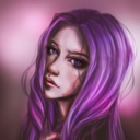 deepvelvet avatar