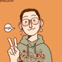 deepvoidchaos avatar