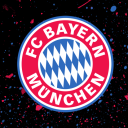 deepwalley-01 avatar